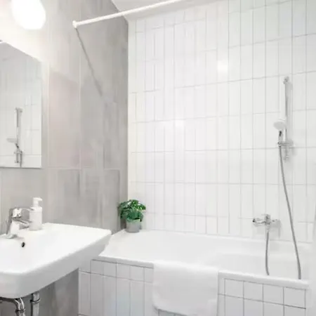 Vh502 Budapest