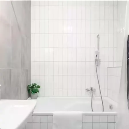 Vh502