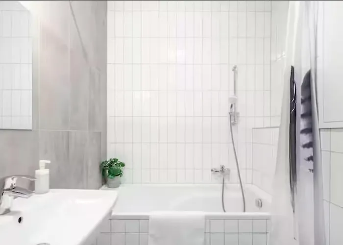 Vh502